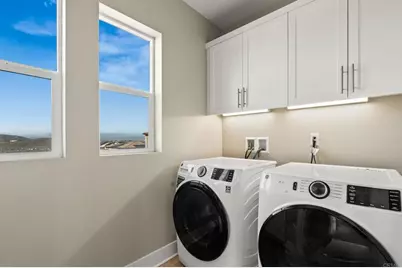 15431 Van Lodensteyn Way, San Diego, CA 92127 - Photo 21