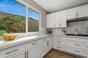 15431 Van Lodensteyn Way, San Diego, CA 92127 - Photo 3
