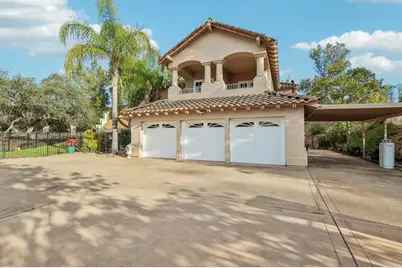 1482 Horsemill Road, El Cajon, CA 92021 - Photo 65