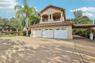 1482 Horsemill Rd, El Cajon, CA 92021 - Photo 65