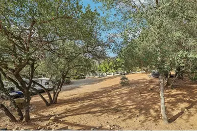 1482 Horsemill Road, El Cajon, CA 92021 - Photo 47
