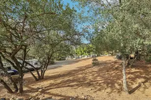 1482 Horsemill Rd, El Cajon, CA 92021 - Photo 47