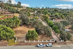 1482 Horsemill Rd, El Cajon, CA 92021 - Photo 59