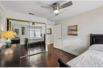 1482 Horsemill Road, El Cajon, CA 92021 - Photo 27
