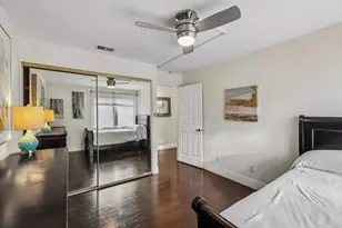 1482 Horsemill Rd, El Cajon, CA 92021 - Photo 27