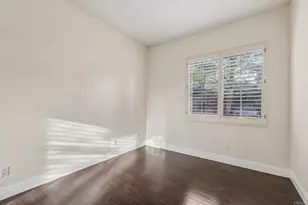 1482 Horsemill Rd, El Cajon, CA 92021 - Photo 23
