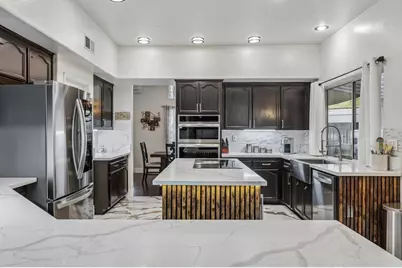 1482 Horsemill Road, El Cajon, CA 92021 - Photo 13