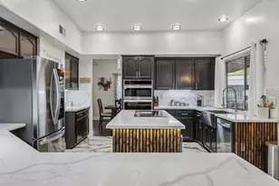 1482 Horsemill Rd, El Cajon, CA 92021 - Photo 13