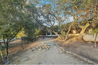 1482 Horsemill Road, El Cajon, CA 92021 - Photo 55