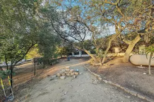 1482 Horsemill Rd, El Cajon, CA 92021 - Photo 55