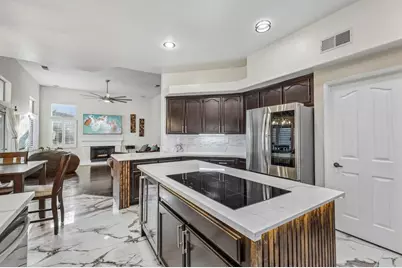 1482 Horsemill Road, El Cajon, CA 92021 - Photo 9