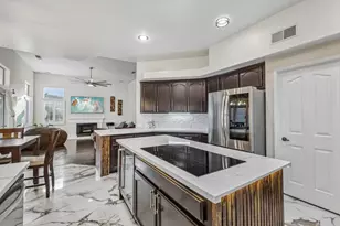 1482 Horsemill Rd, El Cajon, CA 92021 - Photo 9
