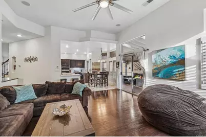 1482 Horsemill Road, El Cajon, CA 92021 - Photo 17