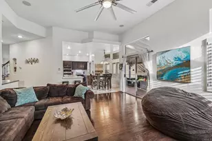 1482 Horsemill Rd, El Cajon, CA 92021 - Photo 17