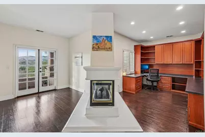 1482 Horsemill Road, El Cajon, CA 92021 - Photo 37