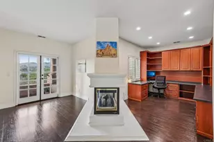 1482 Horsemill Rd, El Cajon, CA 92021 - Photo 37