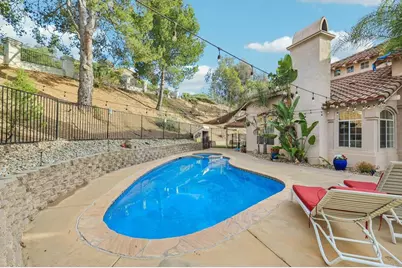 1482 Horsemill Road, El Cajon, CA 92021 - Photo 49