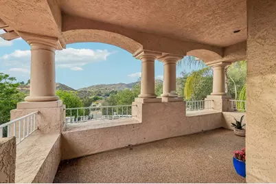 1482 Horsemill Road, El Cajon, CA 92021 - Photo 33