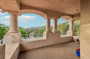 1482 Horsemill Rd, El Cajon, CA 92021 - Photo 33