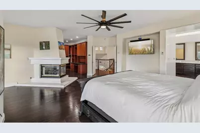 1482 Horsemill Road, El Cajon, CA 92021 - Photo 35