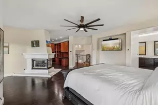 1482 Horsemill Rd, El Cajon, CA 92021 - Photo 35