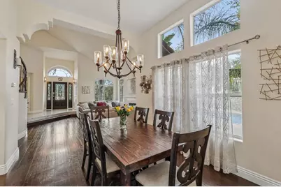 1482 Horsemill Road, El Cajon, CA 92021 - Photo 7
