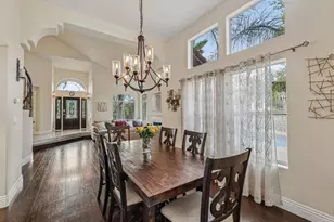 1482 Horsemill Rd, El Cajon, CA 92021 - Photo 7