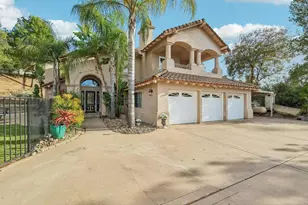 1482 Horsemill Rd, El Cajon, CA 92021 - Photo 63