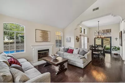 1482 Horsemill Road, El Cajon, CA 92021 - Photo 3