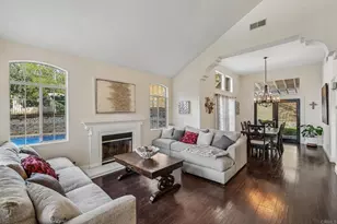 1482 Horsemill Rd, El Cajon, CA 92021 - Photo 3