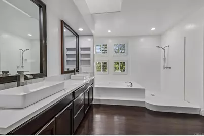 1482 Horsemill Road, El Cajon, CA 92021 - Photo 39