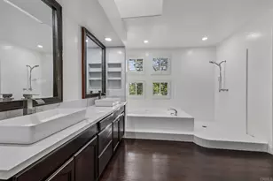 1482 Horsemill Rd, El Cajon, CA 92021 - Photo 39