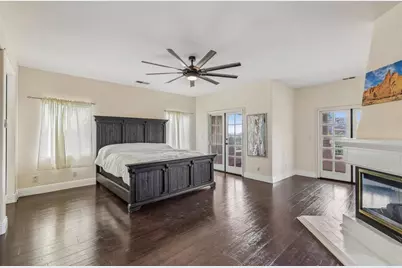 1482 Horsemill Road, El Cajon, CA 92021 - Photo 31
