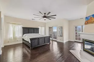 1482 Horsemill Rd, El Cajon, CA 92021 - Photo 31