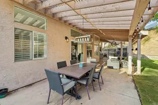 1482 Horsemill Rd, El Cajon, CA 92021 - Photo 45