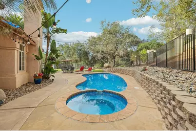 1482 Horsemill Road, El Cajon, CA 92021 - Photo 51