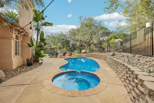 1482 Horsemill Rd, El Cajon, CA 92021 - Photo 51