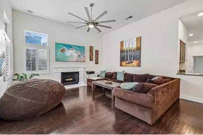 1482 Horsemill Road, El Cajon, CA 92021 - Photo 15