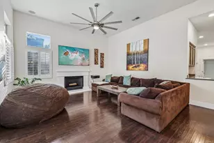 1482 Horsemill Rd, El Cajon, CA 92021 - Photo 15