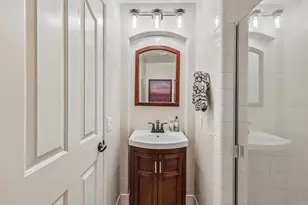 1482 Horsemill Rd, El Cajon, CA 92021 - Photo 21