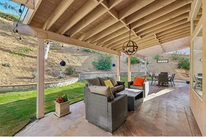 1482 Horsemill Road, El Cajon, CA 92021 - Photo 43