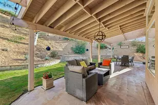 1482 Horsemill Rd, El Cajon, CA 92021 - Photo 43