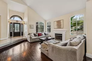 1482 Horsemill Rd, El Cajon, CA 92021 - Photo 5