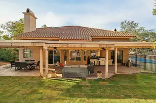 1482 Horsemill Rd, El Cajon, CA 92021 - Photo 53