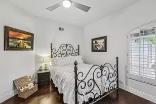 1482 Horsemill Rd, El Cajon, CA 92021 - Photo 19