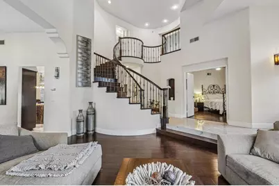 1482 Horsemill Road, El Cajon, CA 92021 - Photo 29