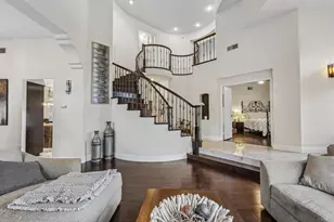 1482 Horsemill Rd, El Cajon, CA 92021 - Photo 29