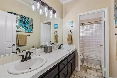 1482 Horsemill Road, El Cajon, CA 92021 - Photo 25