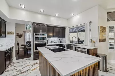 1482 Horsemill Road, El Cajon, CA 92021 - Photo 11