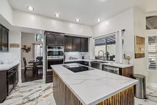 1482 Horsemill Rd, El Cajon, CA 92021 - Photo 11